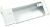 Posode ,primerno zaAQC94F5EZ1UK 5208000000