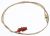C00274071 482000031194 THERMOCOUPLE CHEF-BURNER (SR) DEFENDI