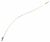 C00275306 488000275306 THERMOELEMENT BRENNER MINIDUAL D
