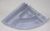 C00283629 482000023512 PREDAL ZA DETERGENT