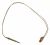 C00279652 482000087776 TERMOELEMENT FUER BRENNER T.C. L