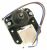 4151671885 C00922509 MOTOR VENTILATORJA