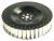 Propelerji Ventilatorjev ,primerno zaAQC94F5EZ1UK 4136000000