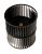 C00274211 488000274211 Motorpropeller