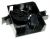 Vratca, Lopute, Pokrovi ,primerno zaMWH434AX 5202000000
