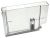 Posode ,primerno zaMCX103XS 5208000000