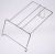 C00285736 482000088244 FLASCHEN-GITTER ESSENTIA GECHROM