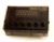 C00229511 C00229511 TIMER 6 BUTTON GRN