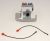 Magnetni Ventili    ,primerno zaMSE22DRAWH 4651000000