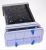 Posode ,primerno zaTCFM80CGPUK 5208000000
