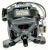 Motorji Ac ,primerno zaAR6L85EXM 4151000000