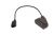 Video Adapterji ,primerno zaLUX551 2104600000