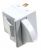 Tipke    ,primerno zaHOTT100GPL 4300600000