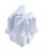 Gumbi, Tipke ,primerno zaAW100N 5201500000