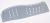 Posode ,primerno zaWM1249F4ALUX 5208000000