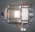 Motorji Ac ,primerno zaWM1250ALUX 4151000000