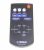 WY578000 TELEPILOT