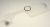 Z42008813 POSODA A VODN-