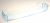 Z501113040038 BALCONNET INF ET INTER GRF23