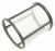 Z673002500111 MICRO FILTRE GDI644