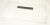 4312291900 C00930134 FREEZER TOP COVER (EF/180 MM/FLAP)