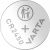 CR2450 6450101402 3,0V Lithium-Knopfzelle VARTA 2er Blister