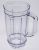 Dozirne Posodice    ,primerno zaBL469BLENDER 5851500000