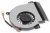 Notebook Hlajenje   Ventilatorji    ,primerno za1215B 4376000000