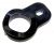 DA66-00558B CAM HINGE-RISER UPP L;POLARIS,NY-66,BLAC