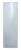 20772000 DOOR ASSY/391FH-SDB(S.W.)W.OUT HANDLE
