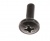 35028461 Schraube C ZNSY RYSB M4*14*Ø10 ROHS