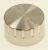 Gumbi, Tipke ,primerno zaGAP64HIX 5201500000