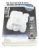 C00424482 484000000377 WONDERBAG ENDURA STAUBBEUTEL, 4 STÜCK