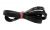 1194 J 5 MA POLY V RIEMEN ELASTISCH
