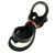 1253J5EL/MA POLY V RIEMEN, ELASTISCH