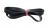 1282J6EL POLY V RIEMEN, ELASTISCH