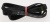 1321J6EL/MA POLY V RIEMEN, ELASTISCH