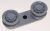 1752600100 SCHIENE RAD GRUPPE
