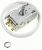 K57-L5818 K57L5818000 RANCO THERMOSTAT