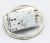 K59-L2037 RANCO THERMOSTAT