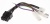 4384610100 C00901956 KABEL .