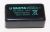 3,6V-150MAH 55615 703 012 VARTA MICROBATTERY 3/V150H NIMH GERÄTEAKKU FÜR MEM PACK