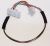 VVB505R C00960179 INVERTERKABEL 160MM