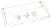 Vratca, Lopute, Pokrovi ,primerno zaCN147243GW 5202000000