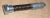 442100011 C00864853 GLASS TOP LID HINGE SPRING-LEFT