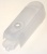 Okrasne Obrobne Letve ,primerno zaART304GDTH 5202800000