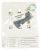 4431923503 C00922113 G20-13 INJECTOR GR ( NG )