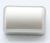 Gumbi, Tipke ,primerno zaBGG15320FDXPR 5201500000