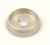Gumbi, Tipke ,primerno zaGGG9153E 5201500000