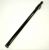 4055208211 TUBE,TELESCOPE